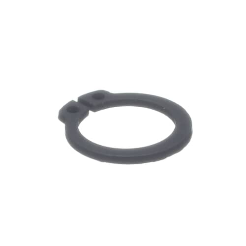 Whirlpool Drive Shaft Retaining Clip WP9703680