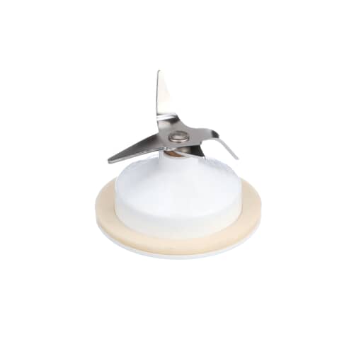 KitchenAid Mixer Cutting Blade Assembly 4KSB5MC4