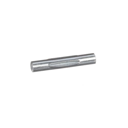 KitchenAid Mixer Mixer Stand Groove Pin KSM3316PAV0
