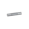 Whirlpool Groove Pin WP9705443