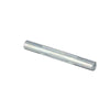 KitchenAid Mixer Stand Retaining Pin KSM150