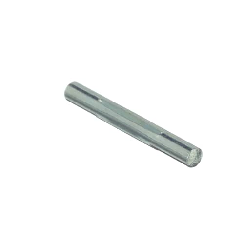 KitchenAid Mixer Mixer Stand Retaining Pin 5KSM185PSBCP4