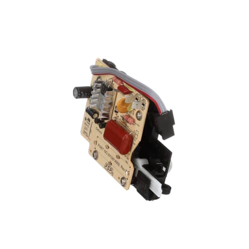 KitchenAid Mixer Main Electronic Control Board KV25G0XBW4