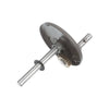 KitchenAid Mixer Planetary Mixer KV25G0XSL5