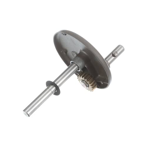 KitchenAid Mixer Planetary Mixer KV25G0XSL5