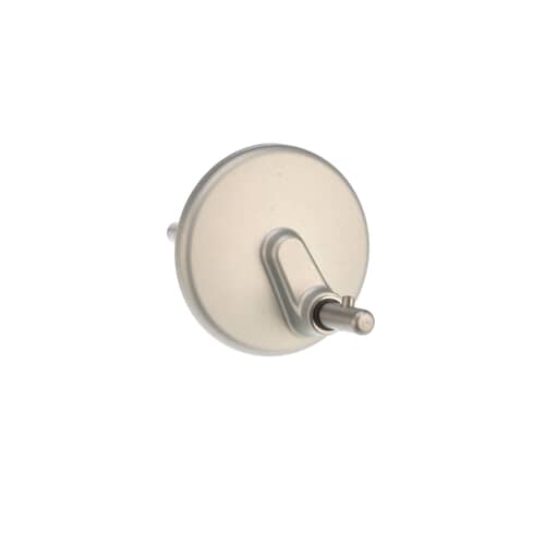 Whirlpool Mixer Planetary Stirring Assembly WP9708753