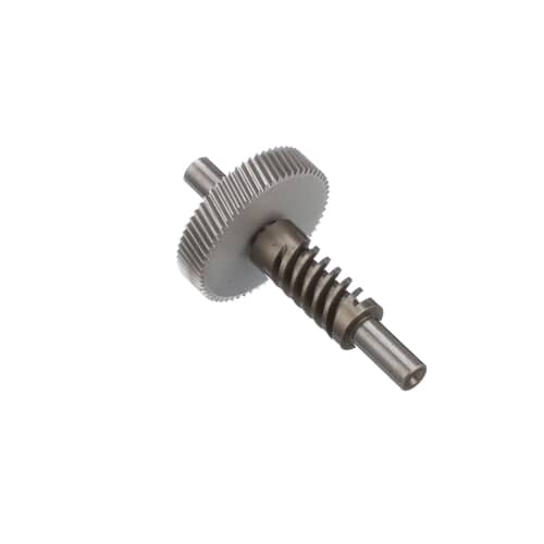 KitchenAid Mixer Stand Mixer Worm Gear KG25H0XES5