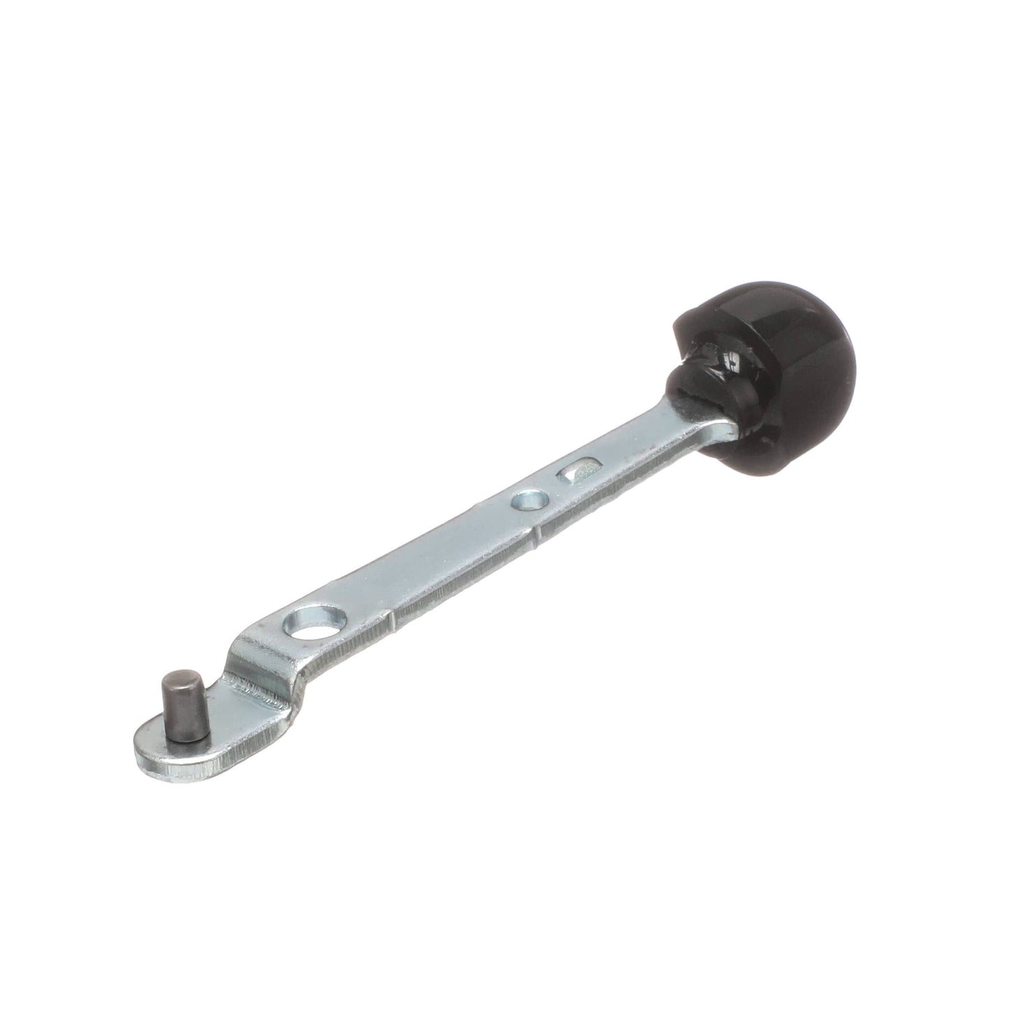 Sony Flexible Flat Cable 20P (Ucm) - 1-014-894-11