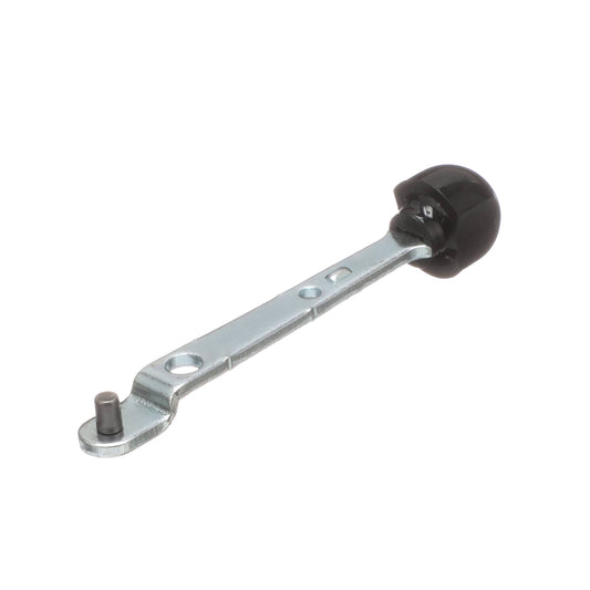 Sony Flexible Flat Cable 20P (Ucm) - 1-014-894-11