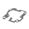Whirlpool Part# WP9709511 Transmission Gasket (OEM)