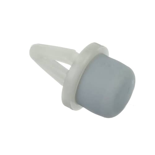 Whirlpool Bumper WP9724509