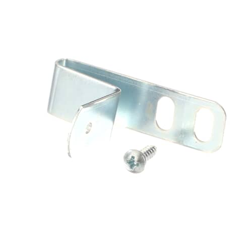 Whirlpool Part# WP9741251 Bracket (OEM)