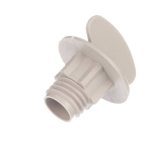 KitchenAid Dishwasher Lower Spray Arm Nut KUDI24SEAL1