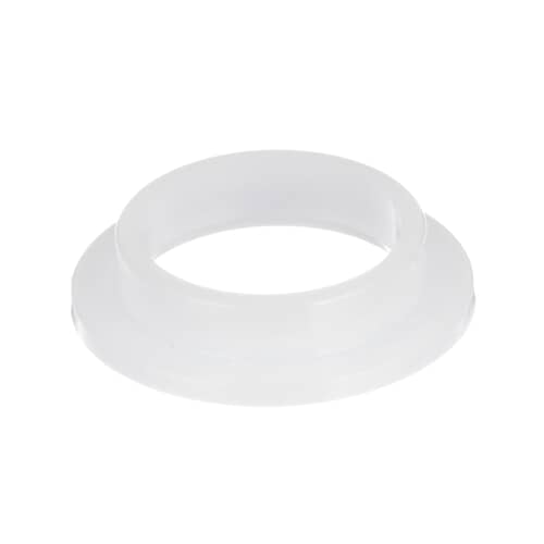 Whirlpool Spray Arm Bearing Ring WP9742946