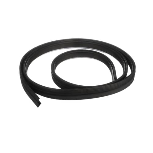 Whirlpool Part# WP9743590 Door Gasket (OEM)
