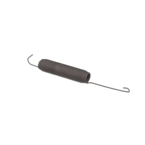 Whirlpool Spring WP9743986