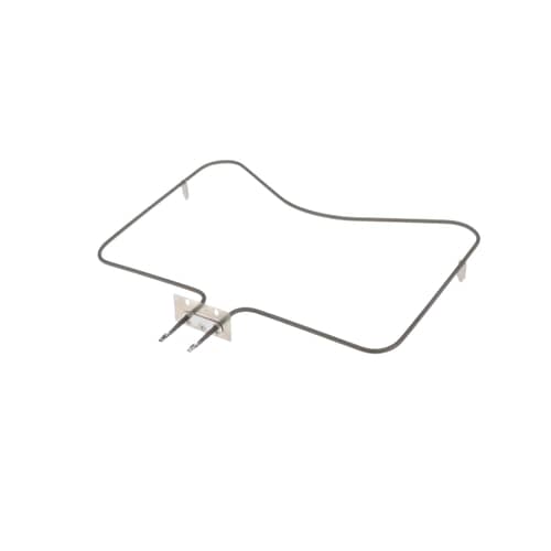 KitchenAid Electric Range - Oven/Stove Bake Element KERC507YAL1