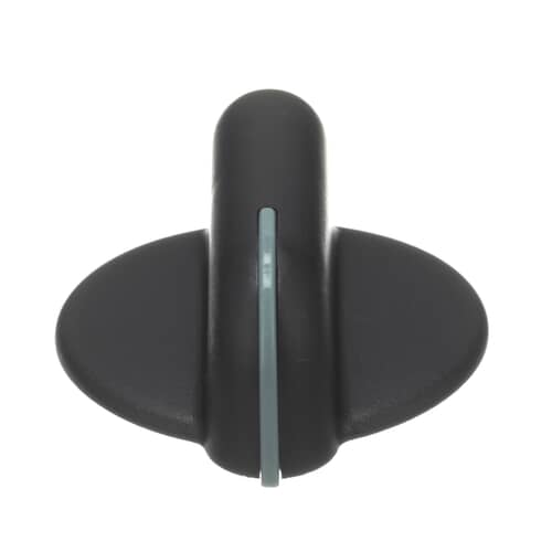 Whirlpool Part# WP9750372FF Knob (OEM)