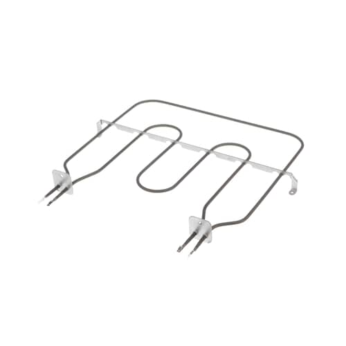 Whirlpool Part# WP9750967 Broil Element (OEM)