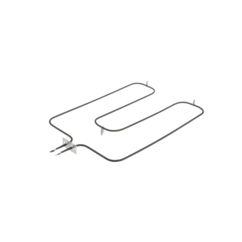 KitchenAid Electric Range - Oven/Stove Bake Element KESC307HWH8