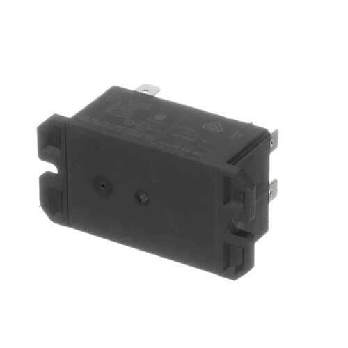 KitchenAid Oven Relay KEBS207SWH04
