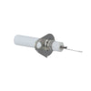 Whirlpool Part# WP9754215 Surface Ignitor (OEM)