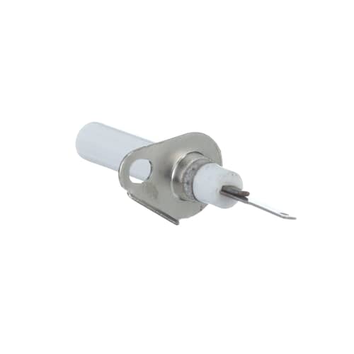 Whirlpool Part# WP9754215 Surface Ignitor (OEM)