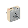 Whirlpool Infinite Switch WP9755173