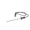 KitchenAid Oven Meat Probe KEBC208KSS02