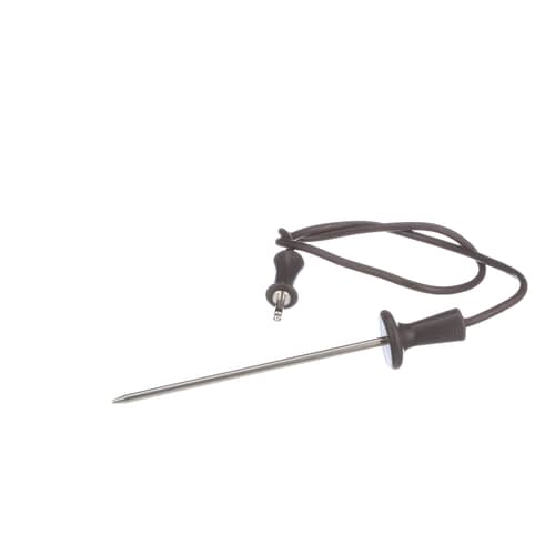 KitchenAid Oven Meat Probe KEBS107DSS8