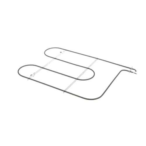 Whirlpool Oven Chassis Bake Element WP9755770