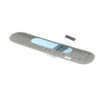 Whirlpool Button Control, Membrane Switch WP9756595ES