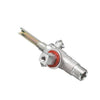 Whirlpool Burner Valve (LF, RF, LR) WP9757218
