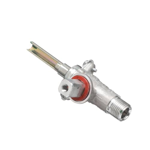 Whirlpool Burner Valve (LF, RF, LR) WP9757218