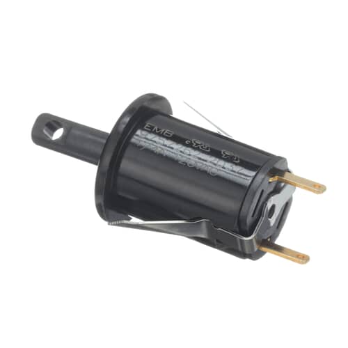 Whirlpool Light Switch WP9757262