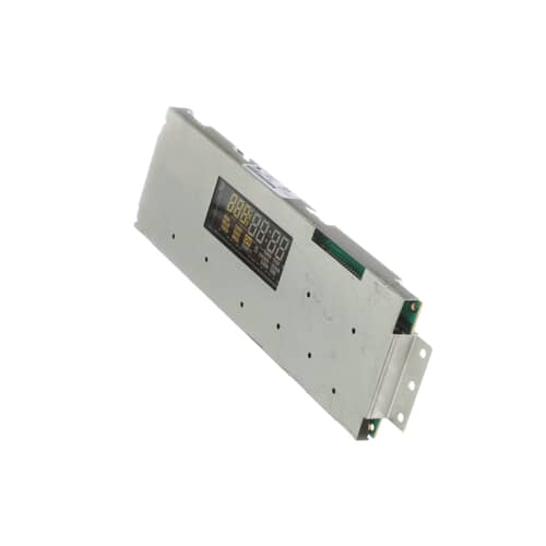 Whirlpool Part# WP9757476 Range Electronic Control Board (OEM)