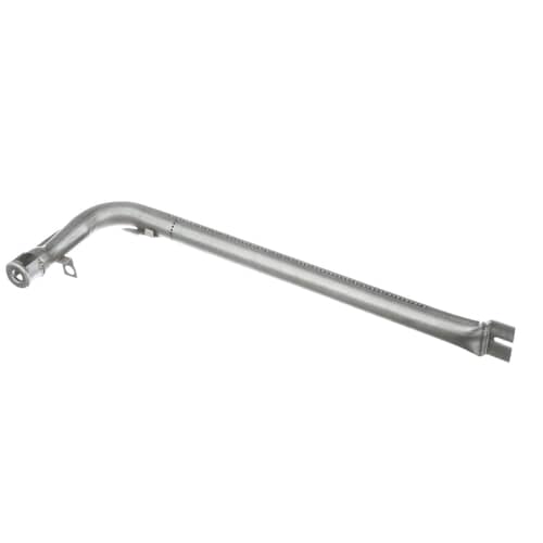 Whirlpool Bake Burner WP9758078