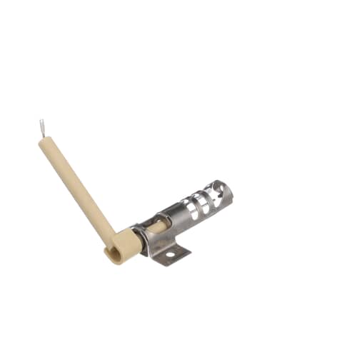 Amana Range - Oven/Stove Bake or Broil Spark Ignitor AGR5844VDB3