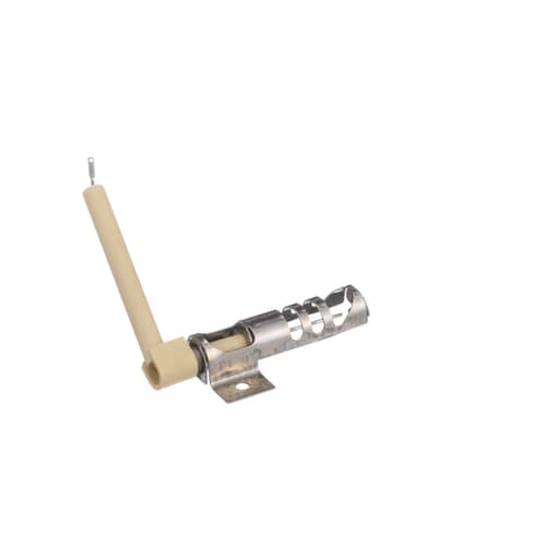 Whirlpool Bake or Broil Spark Ignitor WP9758079