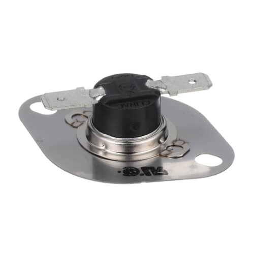 KitchenAid KDRP407HSS4 High Limit Thermostat Genuine OEM