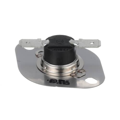 KitchenAid KEMS378GSS3 High Limit Thermostat Genuine OEM