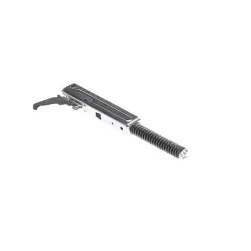 Whirlpool Door Hinge WP9760571