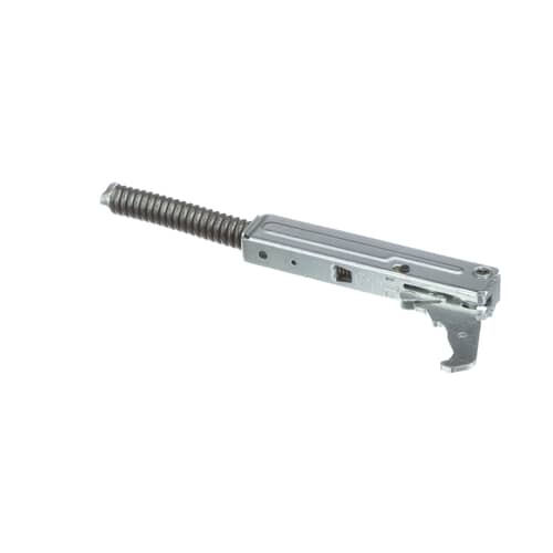 KitchenAid Oven Door Hinge (Left) KOSC504ESS00