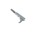 Whirlpool Door Hinge (Left) WP9760572