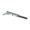 Whirlpool Oven  Door Hinge - Left RBS305PRS00