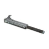 KitchenAid Oven  Door Hinge (Right) KEBC208KSS01