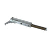 Whirlpool Oven Door Hinge (Right Side) WP9760577