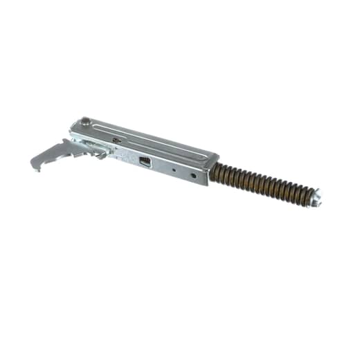 KitchenAid KDRP407HSS3 Oven Door Hinge (Right Side) Genuine OEM