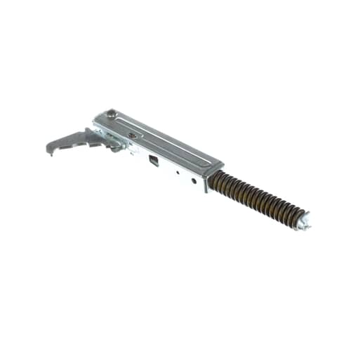 Whirlpool Oven Door Hinge (Right Side) WP9760577