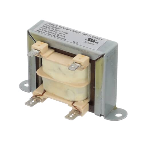 Whirlpool Part# WP9760587 Transformer Control (OEM)